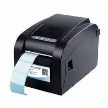 Retail POS Printer